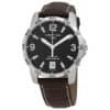 Certina DS Podium C0344511605700