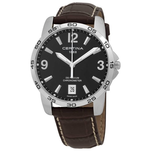 Certina DS Podium C0344511605700