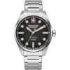 Swiss Military 65345704007