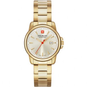 Swiss Military 67230702002