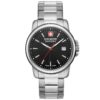 Swiss Military 65230704007