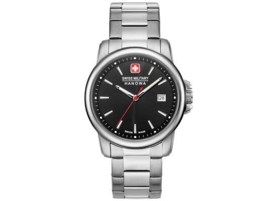 Swiss Military 65230704007