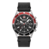 Swiss Military 643370400736