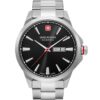 Swiss Military 6534604007