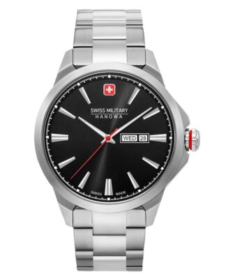 Swiss Military 6534604007