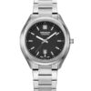 Swiss Military 6733904007