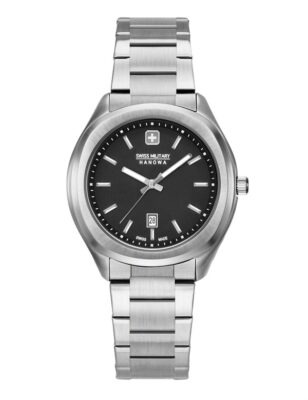 Swiss Military 6733904007