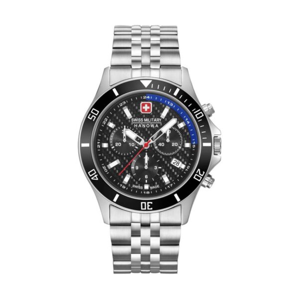 Swiss Military 653370400703