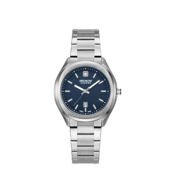 Swiss Military 6733904003