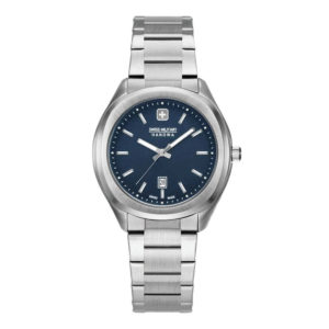 Swiss Military 6733904003