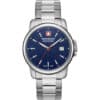 Swiss Military 65230704003