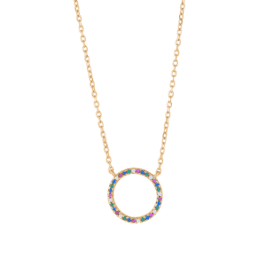 Joanli Nor 245 149-3