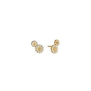 Lund Copenhagen ørestikker 9095035-4-M