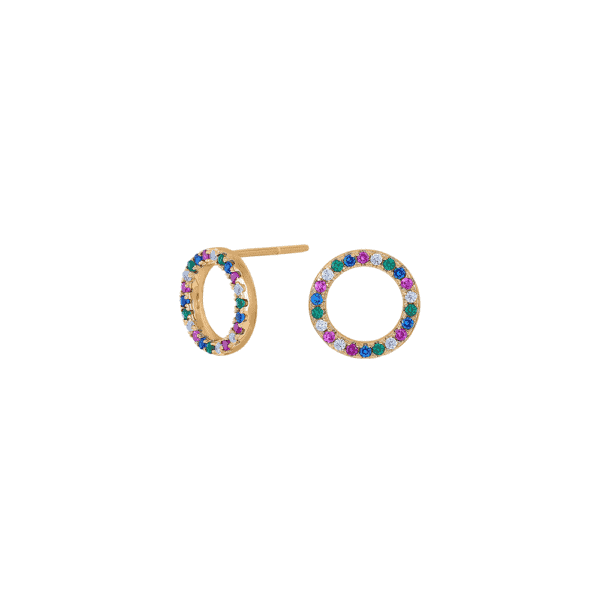 Joanli Nor 345 248-3