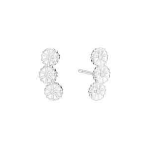 Lund Copenhagen ørestikker 9095034-4-H