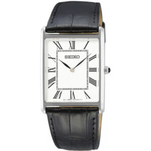 Seiko Classic SWR049P1