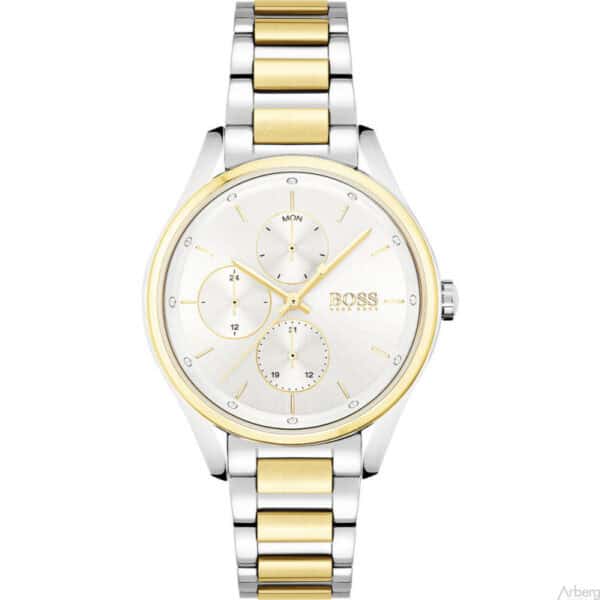 Hugo Boss 1502585