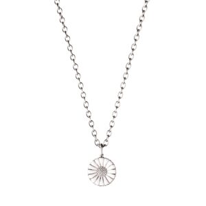 Georg Jensen Daisy