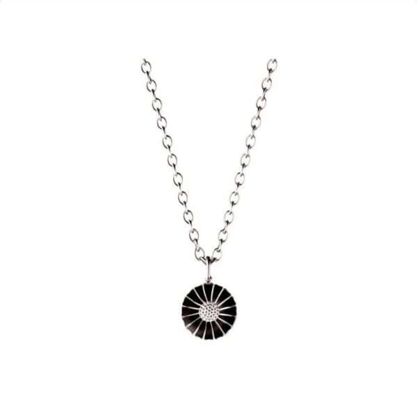 Georg Jensen Daisy
