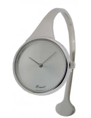 Bonett halvbøjle ur – 217s