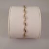 Diamant armbånd 14101268