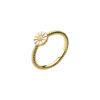Lund Copenhagen ring 9075042-M