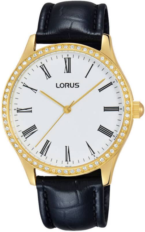 Lorus rg246lx9