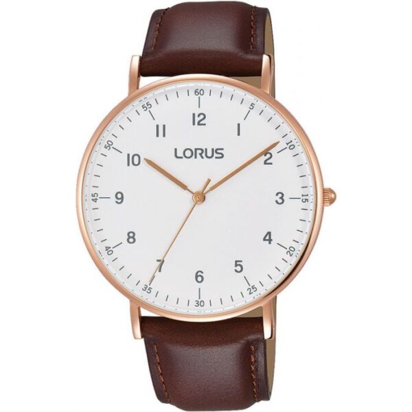 Lorus rh894bx9