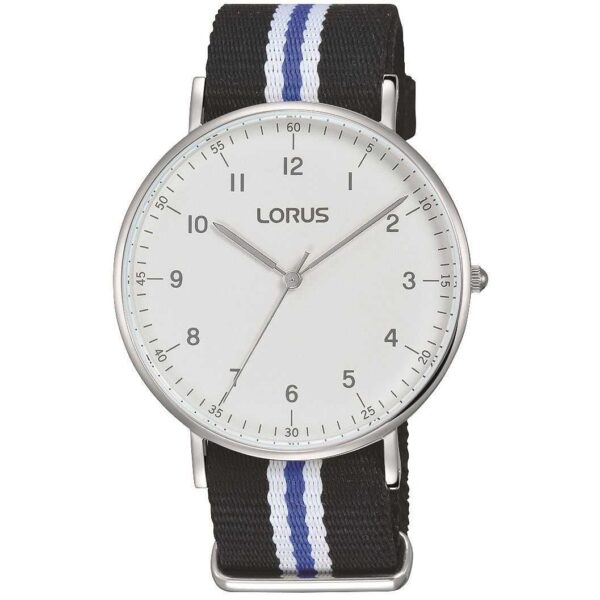Lorus rh899bx9