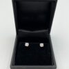 The Centurion Diamond Ørestikker 0,50ct