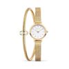 Bering gavesæt "Lovely" 11022-334-Lovely-1-GWP190