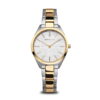 Bering Ultra Slim 17231-704