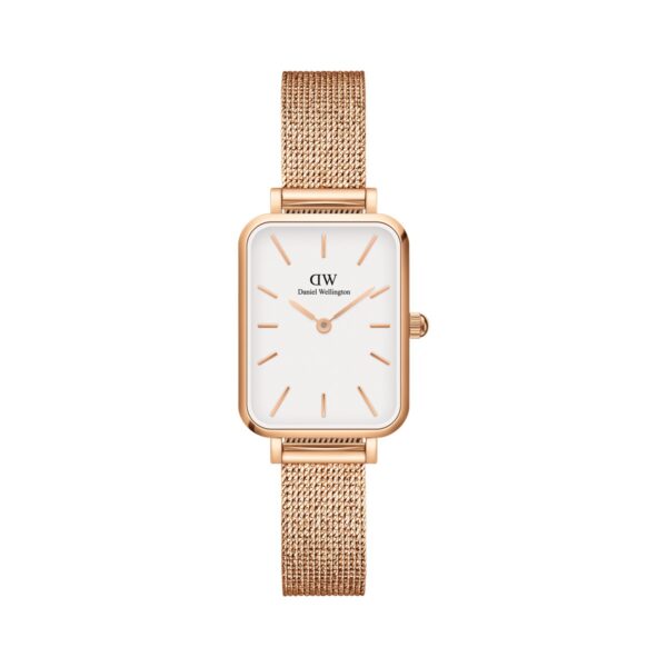 Daniel Wellington ADW00100431