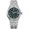 Maurice Lacroix Aikon AI6006-SS002-370-1
