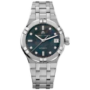 Maurice Lacroix Aikon AI6006-SS002-370-1