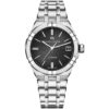 Maurice Lacriox Aikon AI6007-SS002-330-1