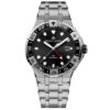 Maurice Lacroix Aikon AI6158-SS002-330-1