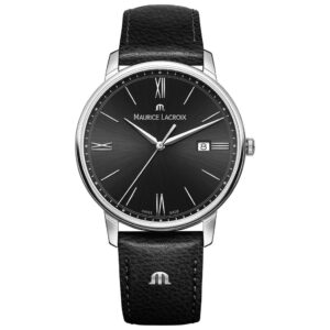 Maurice Lacroix Eliros EL1118-SS001-310-1
