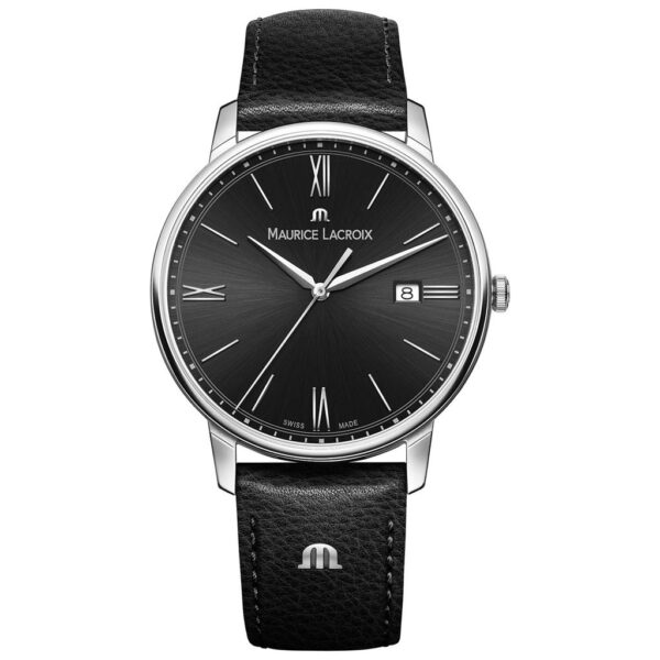 Maurice Lacroix Eliros EL1118-SS001-310-1