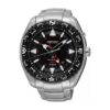 Seiko Prospex SUN049P1