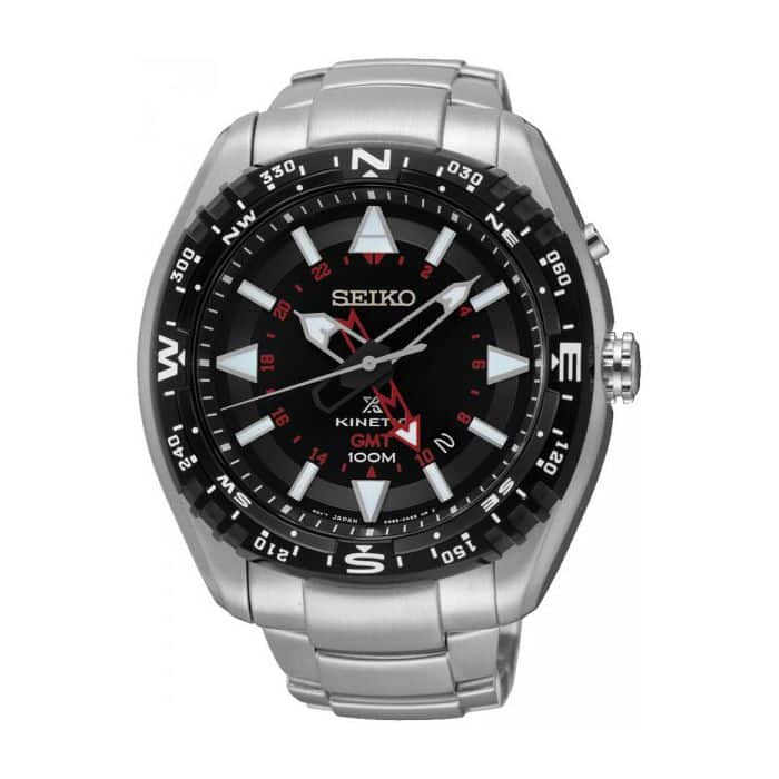 Seiko Prospex SUN049P1