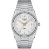 Tissot PRX t1374101103100