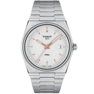 Tissot PRX t1374101103100