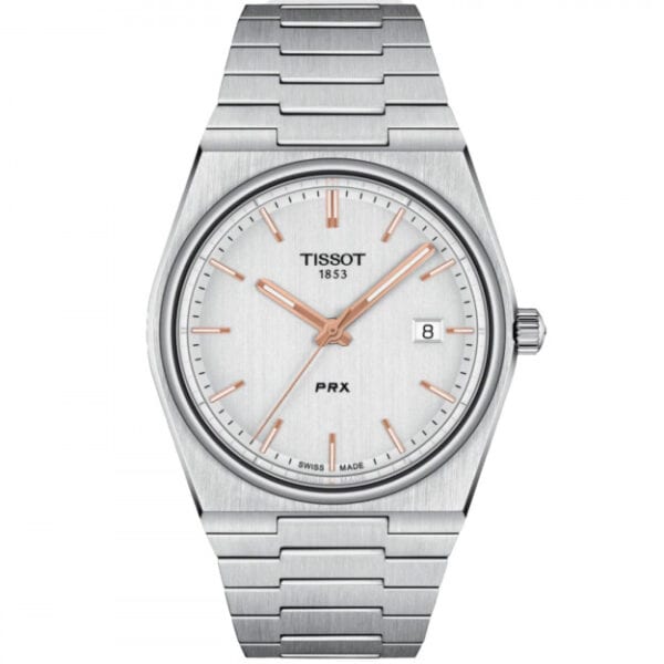Tissot PRX t1374101103100