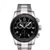 Tissot t0394172105700