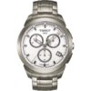 Tissot t0694174403100