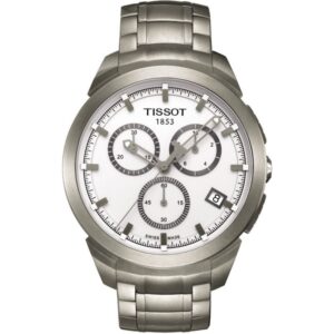 Tissot t0694174403100