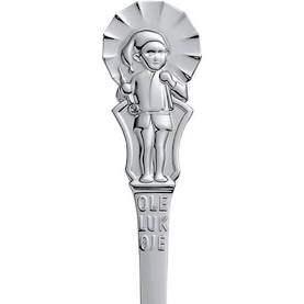 Ole Lukøje gaffel 18426