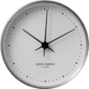 Georg Jensen Koppel vægur