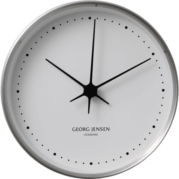 Georg Jensen Koppel vægur